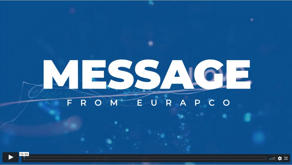 message