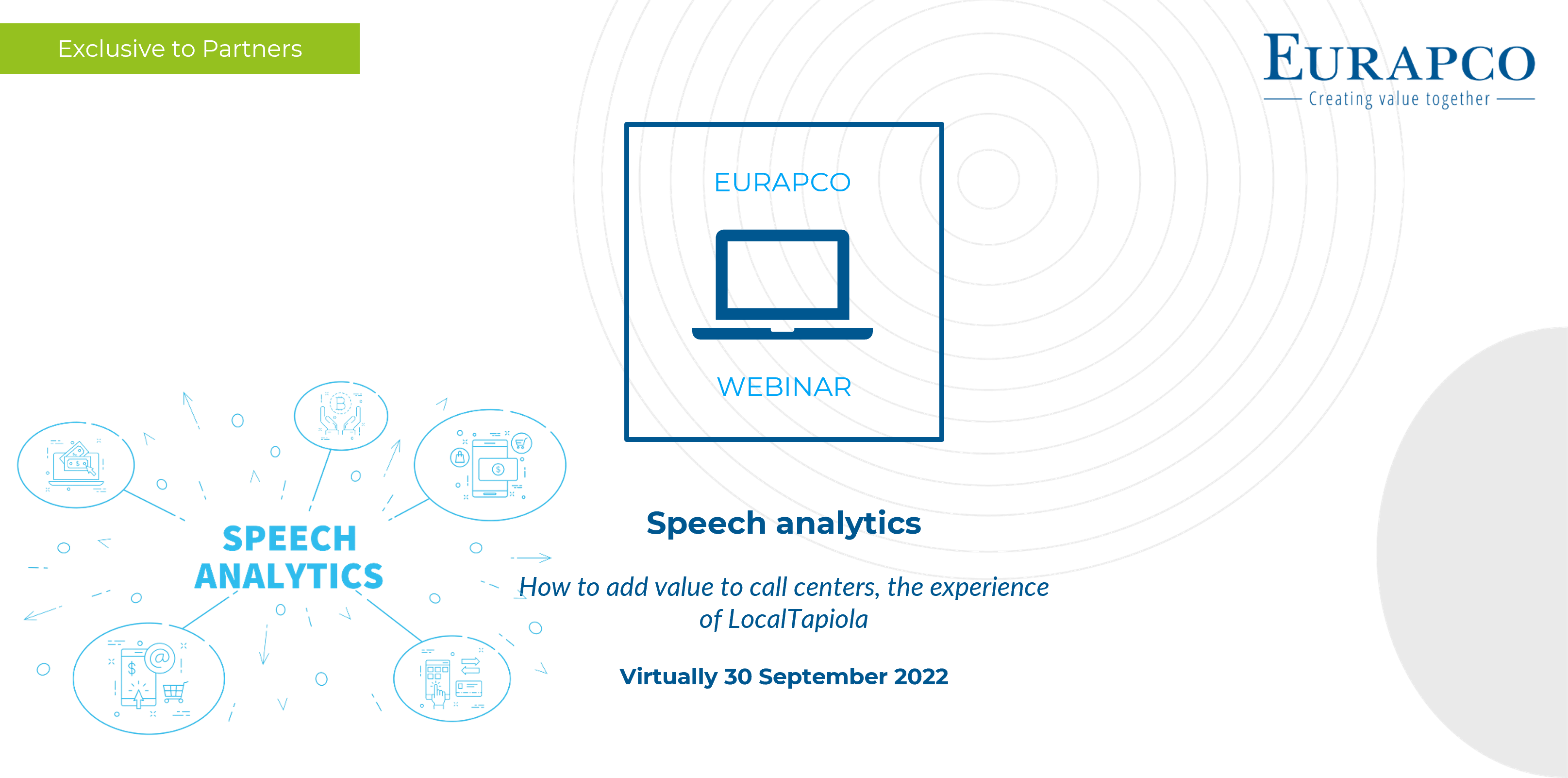 Speech-Analytics-2
