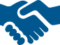 43.4 million The total number of Eurapco Partners’ customers