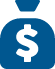 349.5 billion The combined assets in euros under management