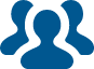 62989 Employees in total at the Partners