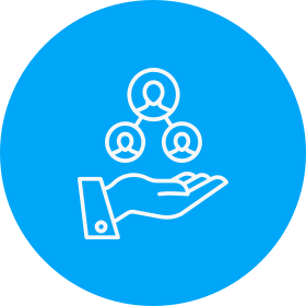 TEAM VALUES