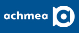 achmea